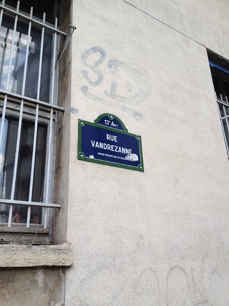 France 2013 0175
