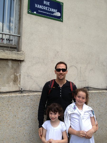 France 2013 0176