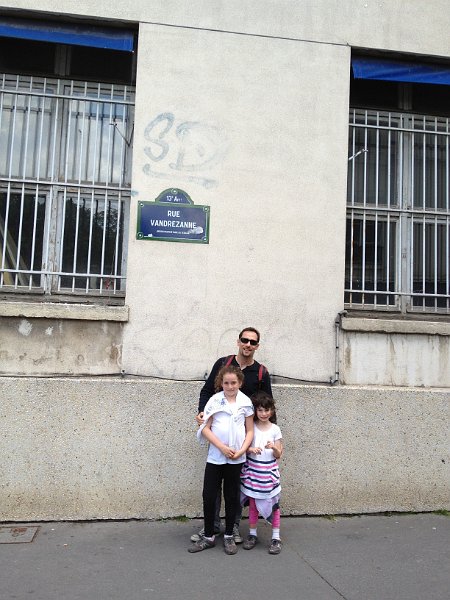 France 2013 0177