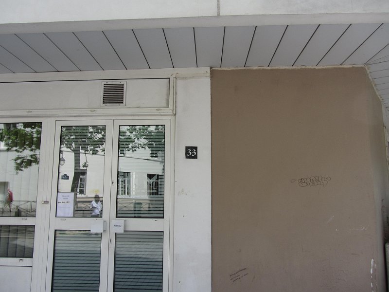 France 2013 0178
