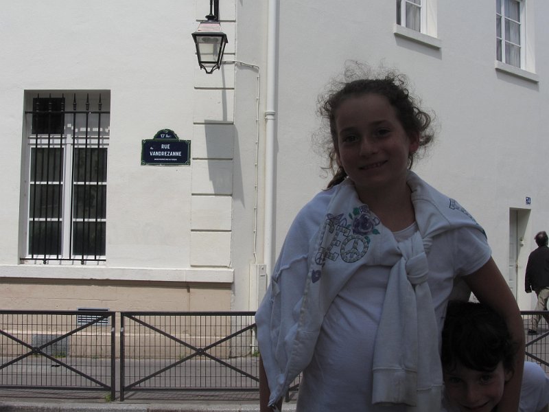 France 2013 0180