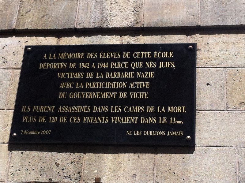 France 2013 0181