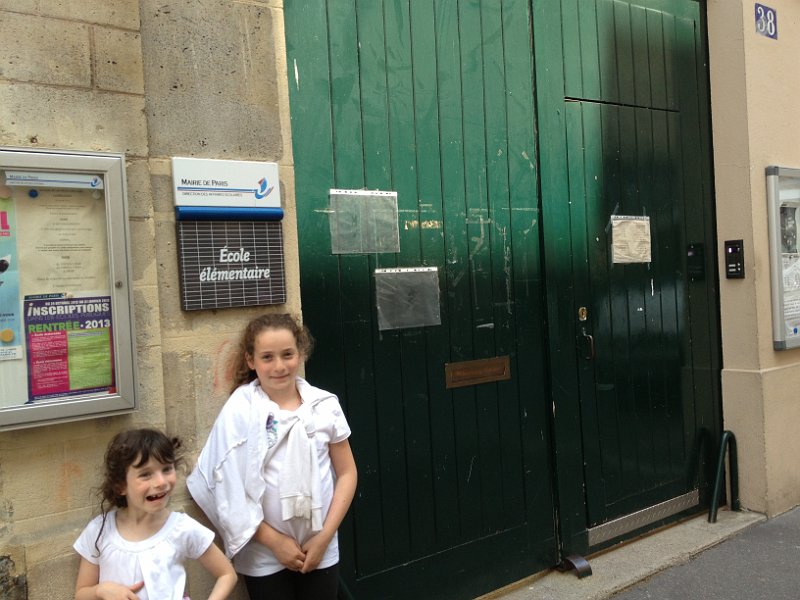 France 2013 0183