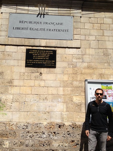 France 2013 0184