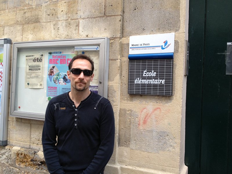 France 2013 0185