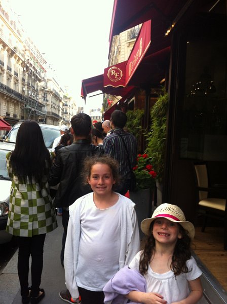 France 2013 0186