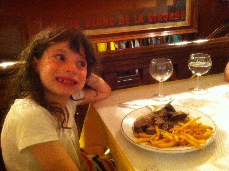France 2013 0188