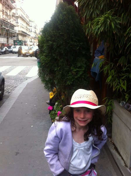 France 2013 0189