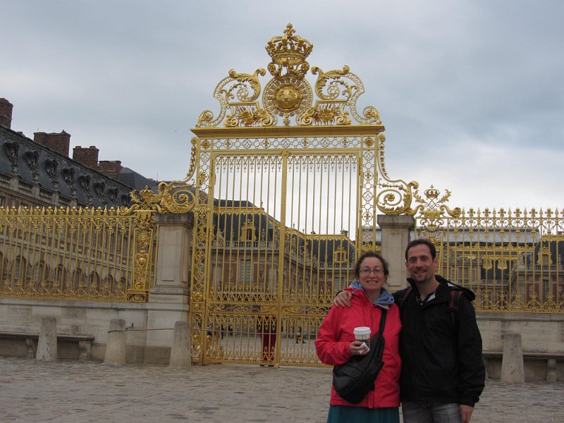 France 2013 0191