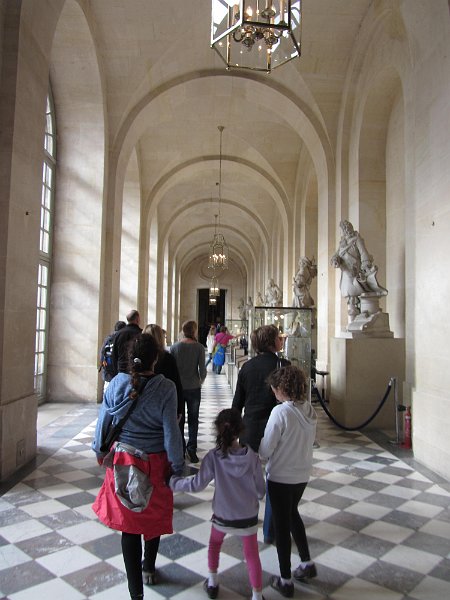 France 2013 0196