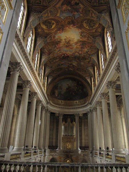 France 2013 0197