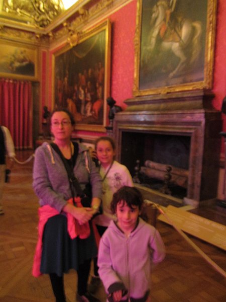 France 2013 0200
