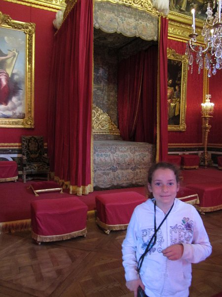 France 2013 0201