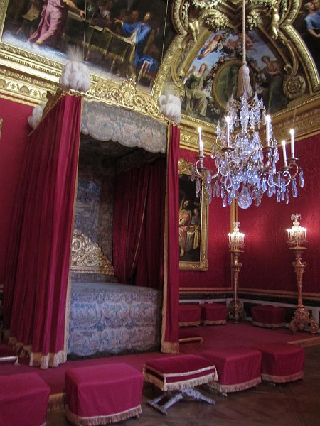 France 2013 0202
