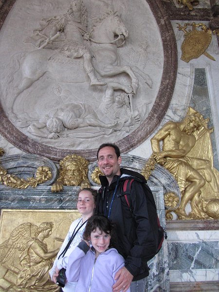 France 2013 0203