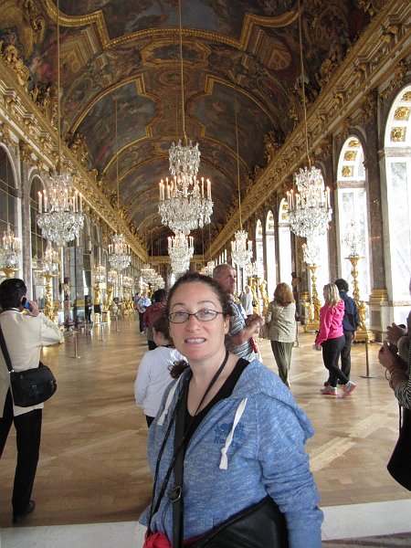 France 2013 0205