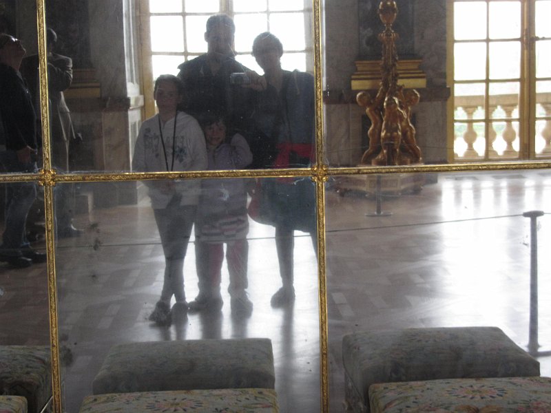 France 2013 0206