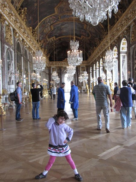 France 2013 0207