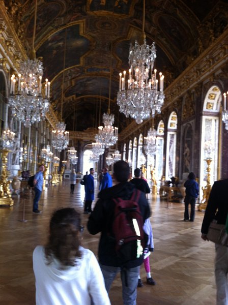 France 2013 0208