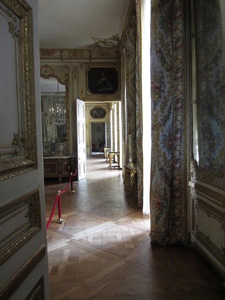 France 2013 0213