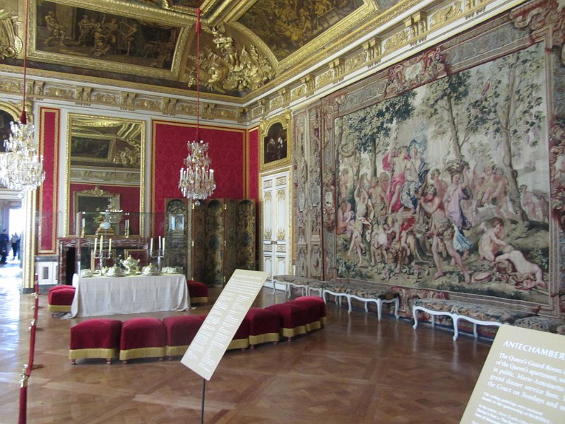 France 2013 0216