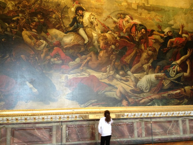 France 2013 0218
