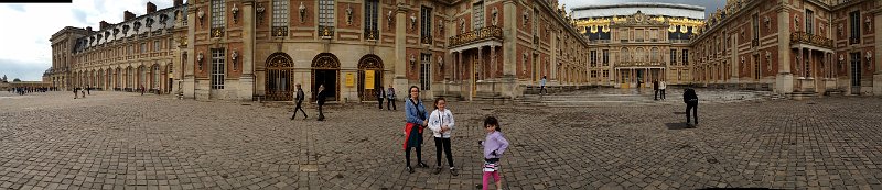 France 2013 0221