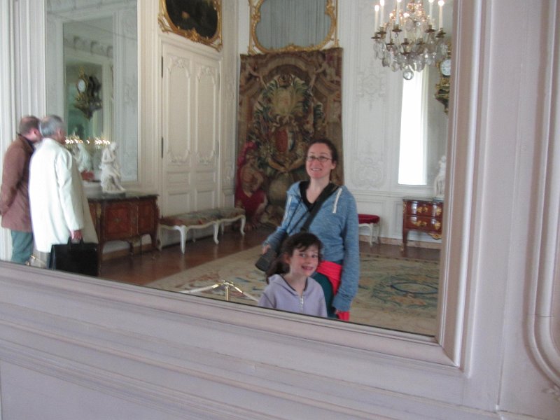 France 2013 0222