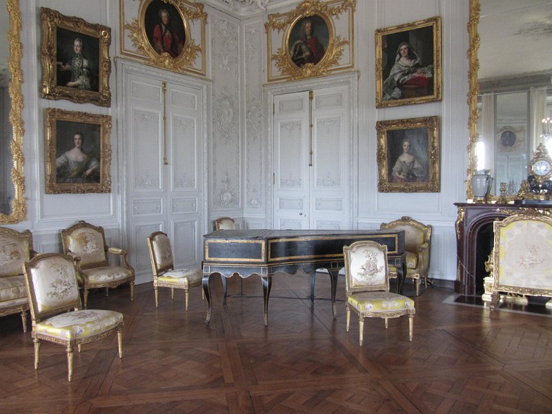 France 2013 0223