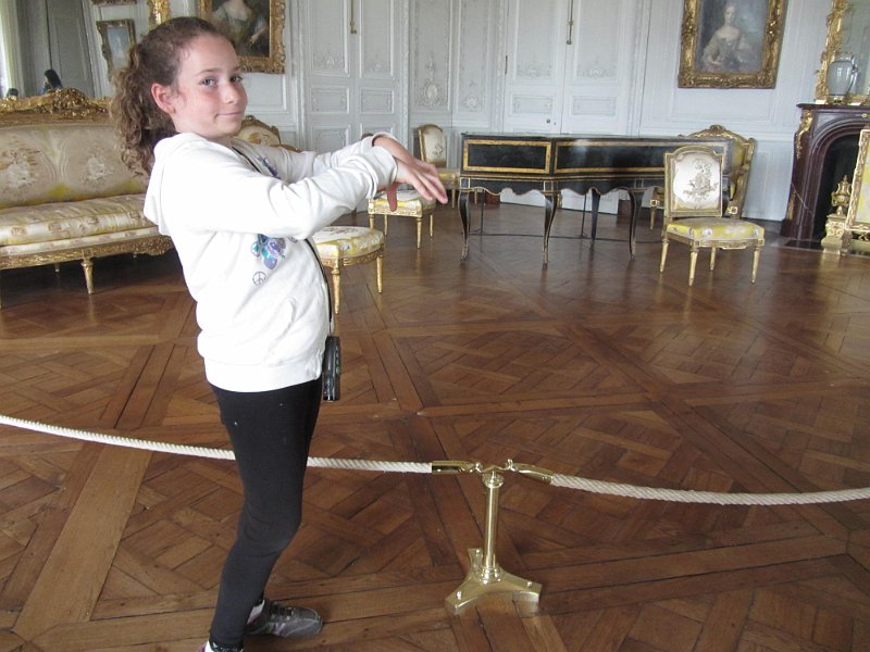 France 2013 0224