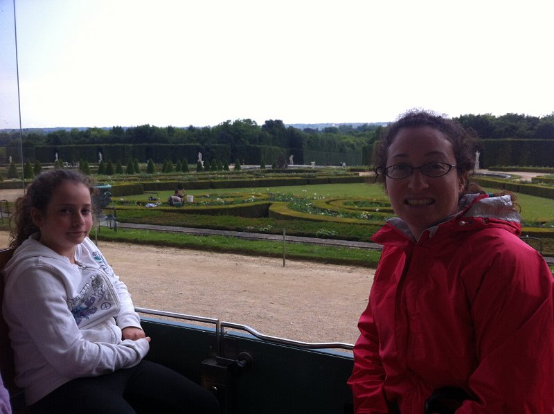 France 2013 0226
