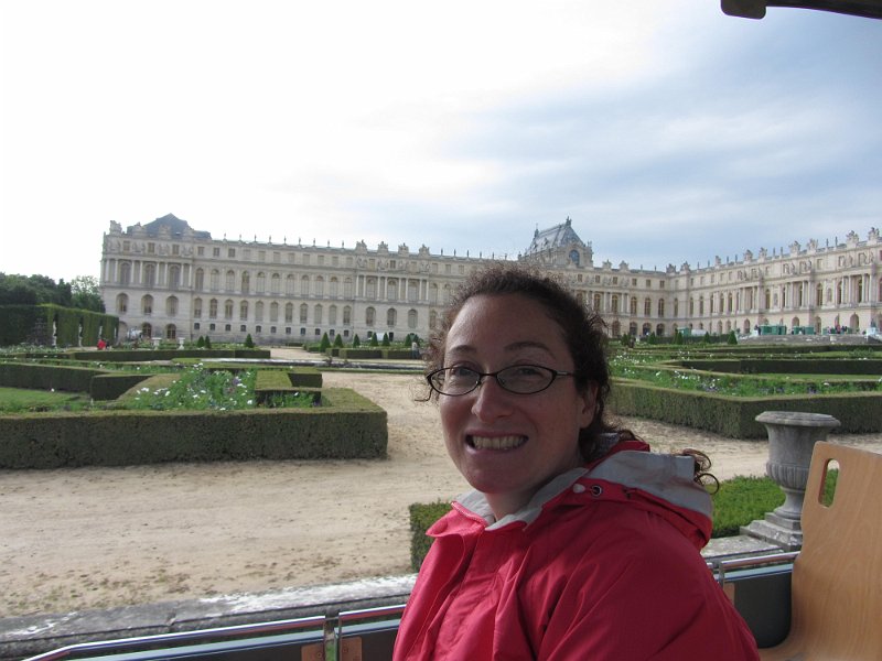 France 2013 0228