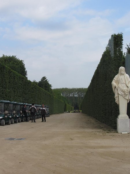 France 2013 0229