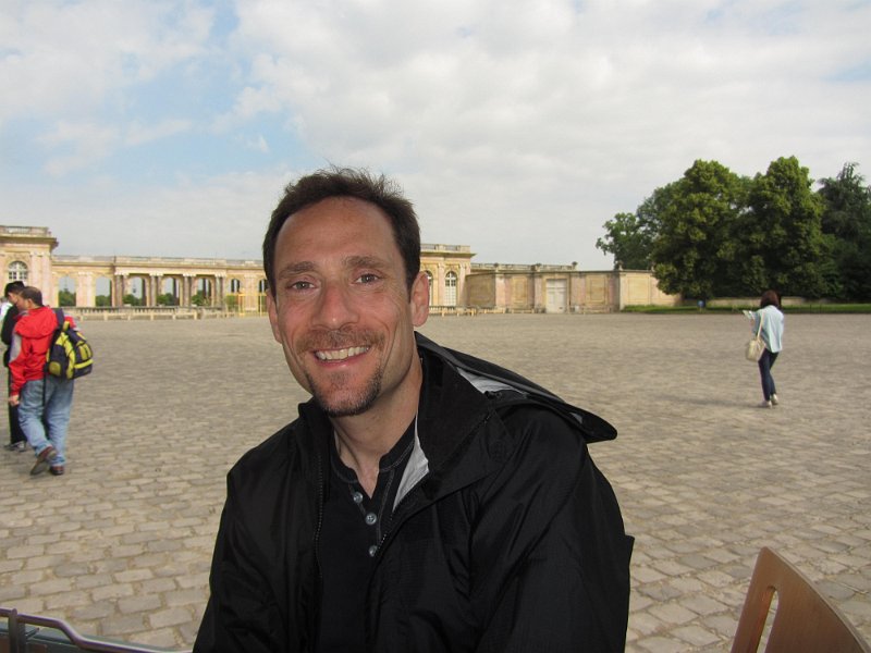 France 2013 0230