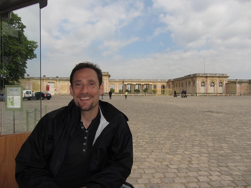 France 2013 0231