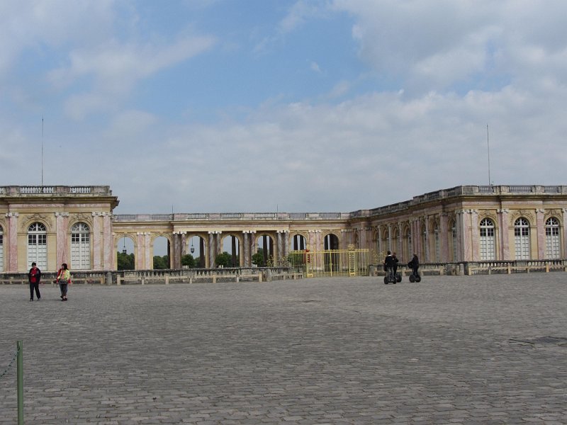 France 2013 0232