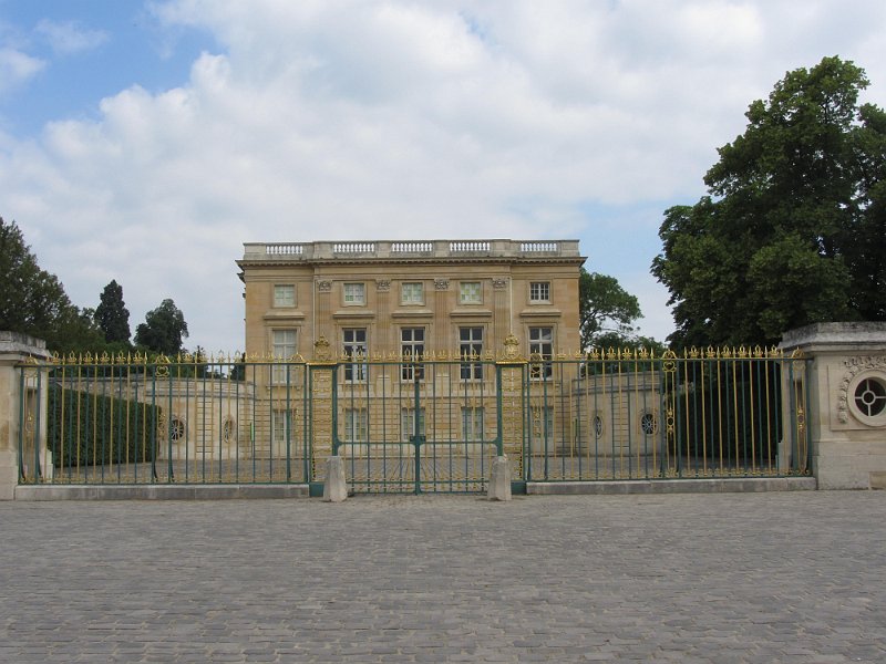 France 2013 0234