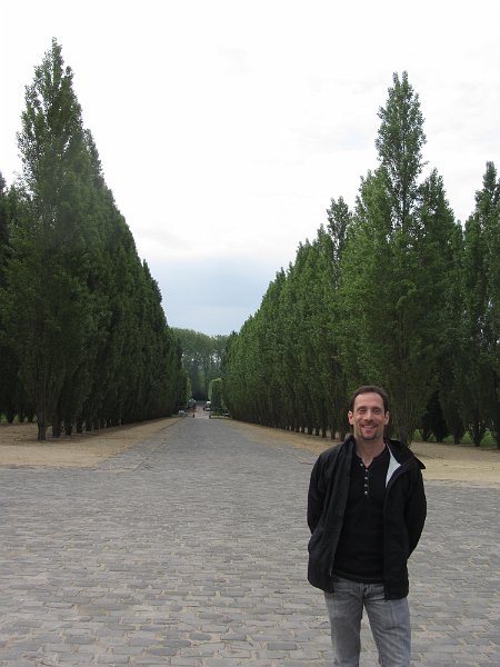 France 2013 0235