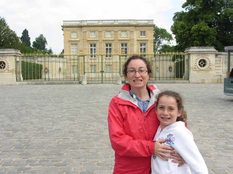 France 2013 0236