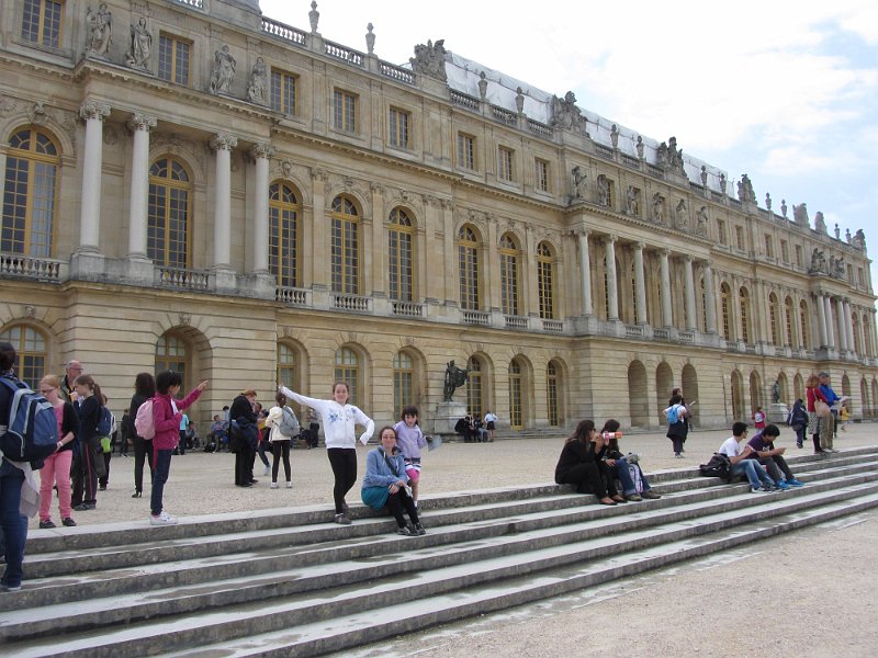 France 2013 0238