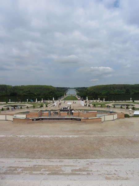 France 2013 0239