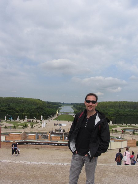 France 2013 0241