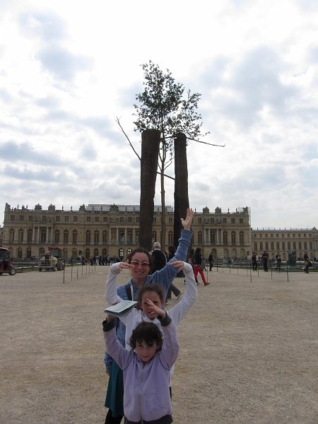 France 2013 0242