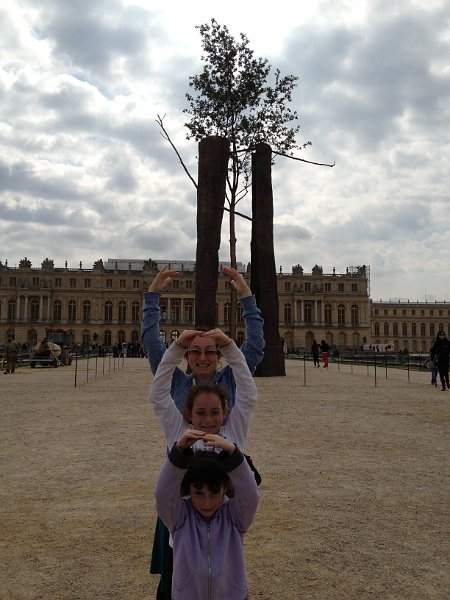 France 2013 0243