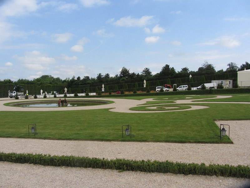 France 2013 0244