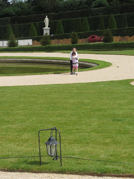 France 2013 0245