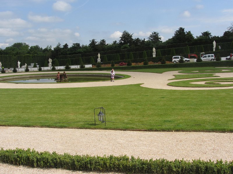 France 2013 0246