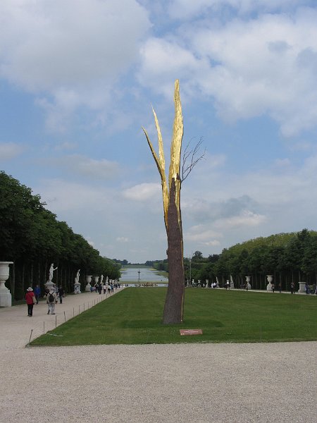France 2013 0247