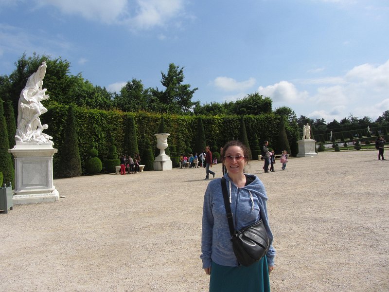 France 2013 0248