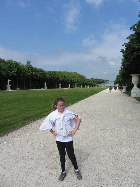 France 2013 0249